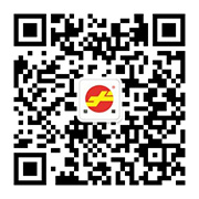 �Ż��˶���������