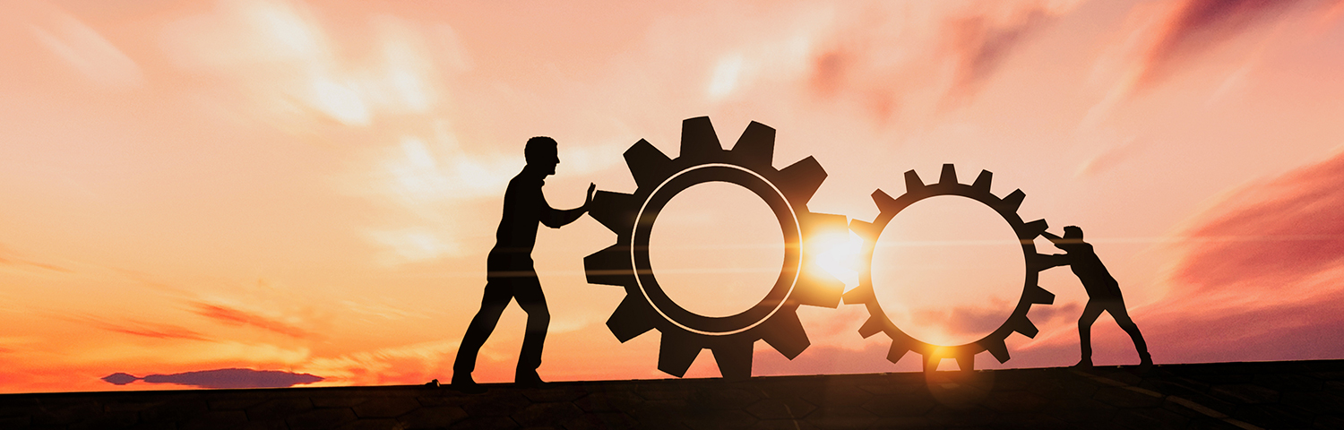 �Ż��˶���������