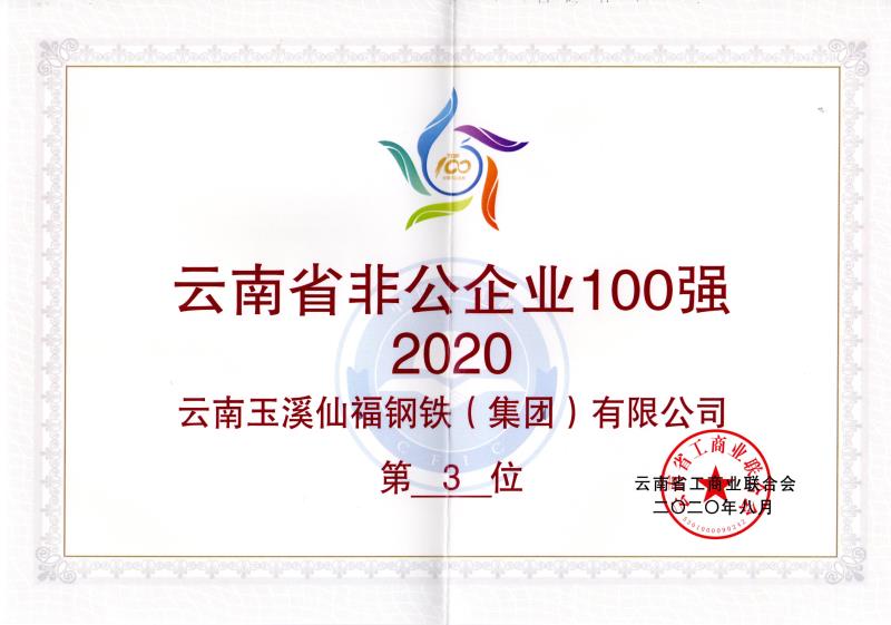 �Ż��˶���������