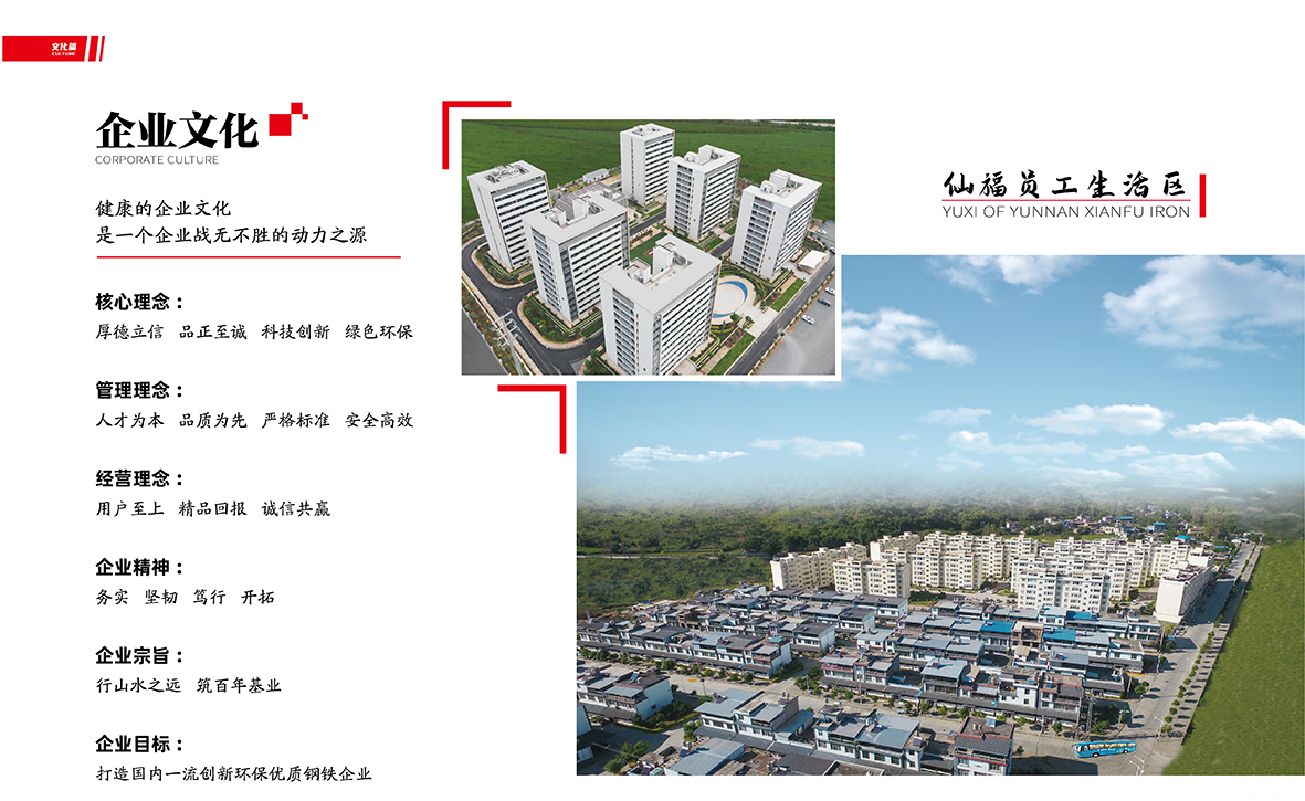 �Ż��˶���������