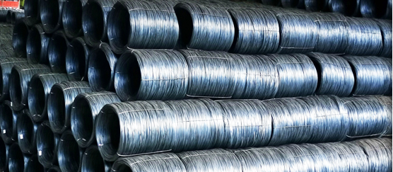 �Ż��˶���������