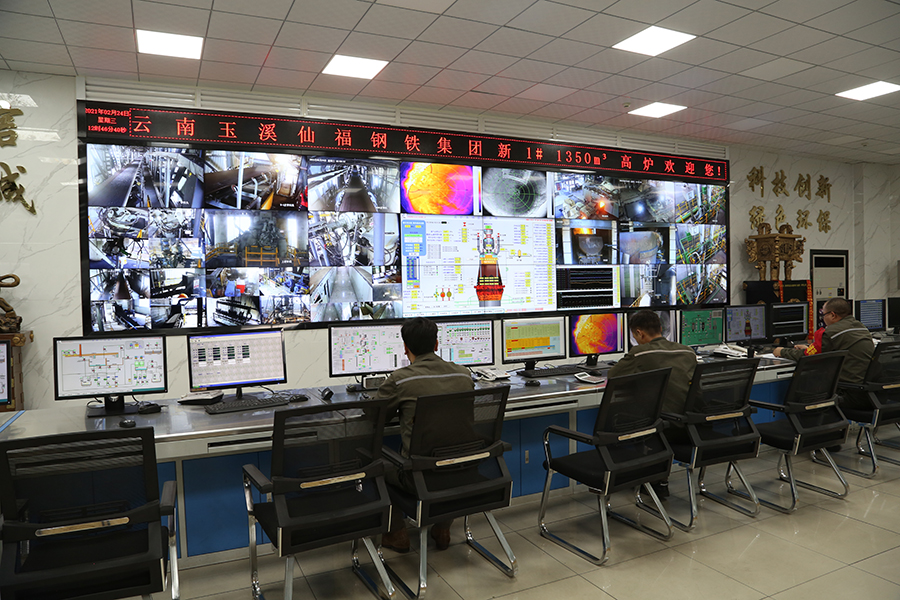 �Ż��˶���������