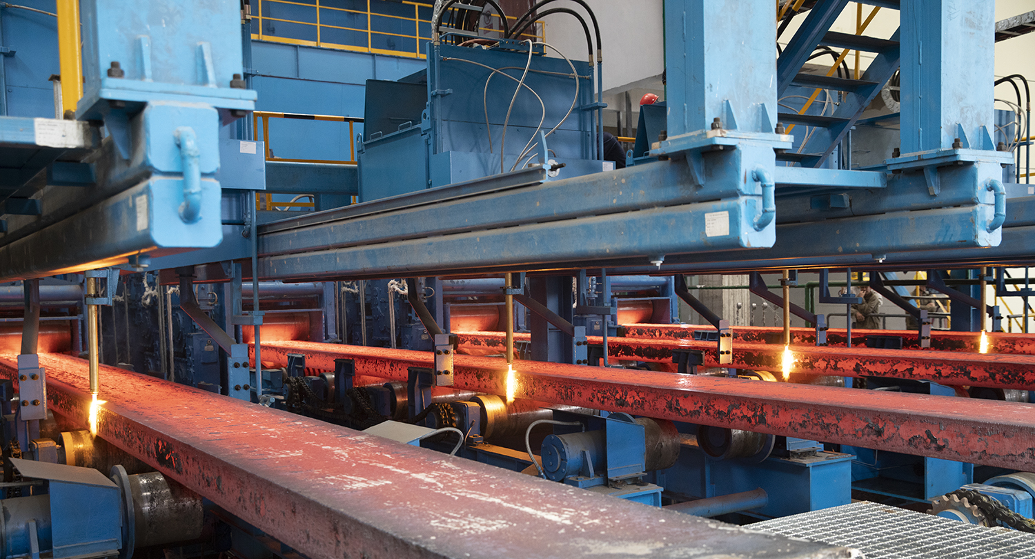 �Ż��˶���������