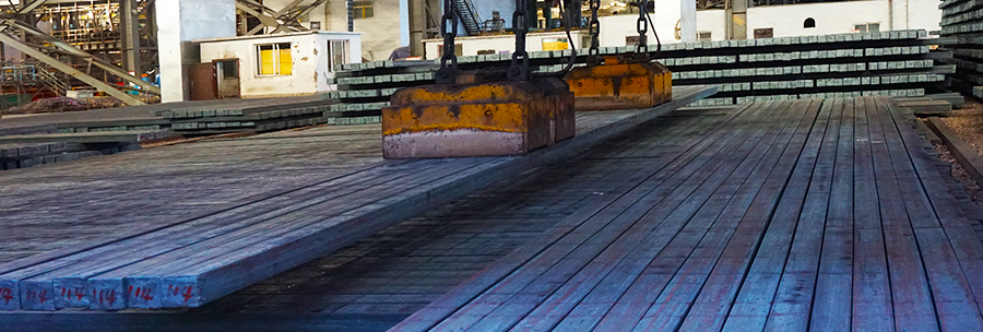 �Ż��˶���������