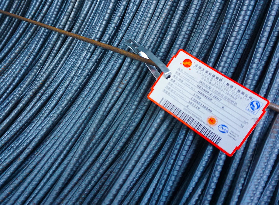 �Ż��˶���������